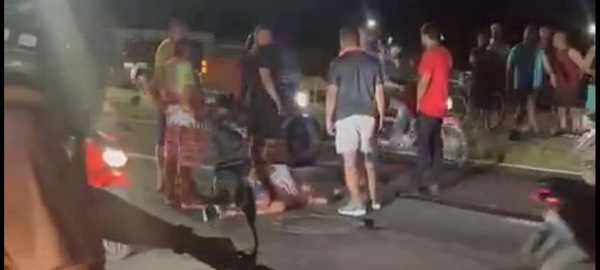 WhatsApp Image 2026 04 15 at 04.59.44