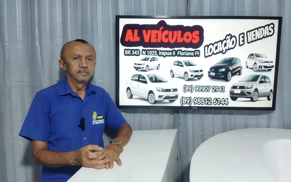 WhatsApp Image 2026 04 15 at 09.34.24