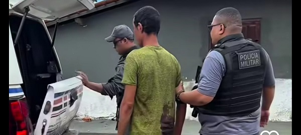 WhatsApp Image 2026 04 15 at 09.49.29 1