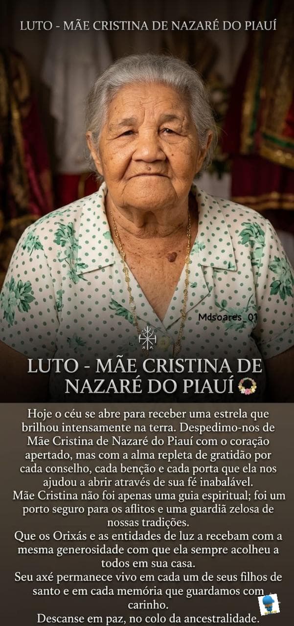 WhatsApp Image 2026 04 15 at 12.03.48