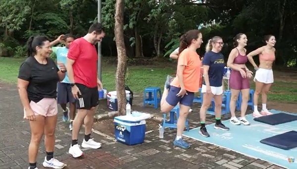 WhatsApp Image 2026 04 15 at 17.23.21