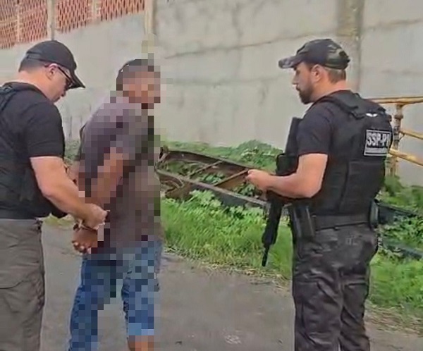 WhatsApp Image 2026 04 15 at 17.45.08