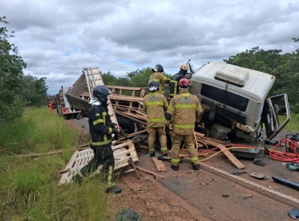 WhatsApp Image 2026 04 15 at 17.46.30