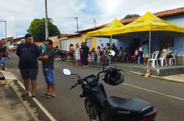 WhatsApp Image 2026 04 15 at 20.12.43