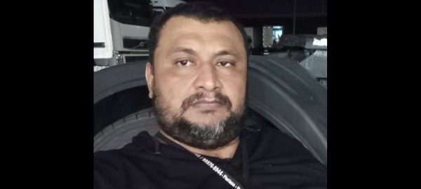 WhatsApp Image 2026 04 10 at 16.51.29