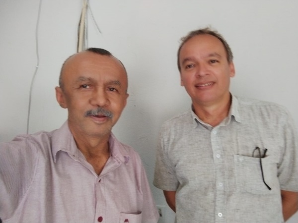 WhatsApp Image 2026 04 15 at 22.16.46