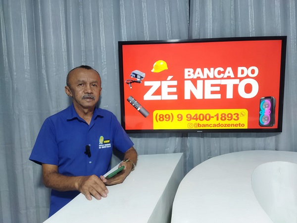 WhatsApp Image 2026 04 16 at 07.40.47