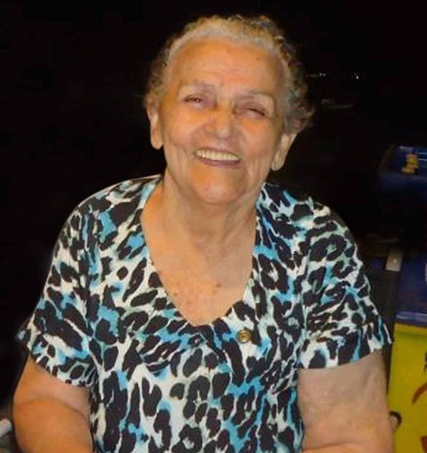 WhatsApp Image 2026 04 16 at 09.42.07