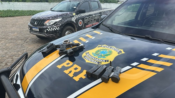 WhatsApp Image 2026 04 16 at 10.46.38