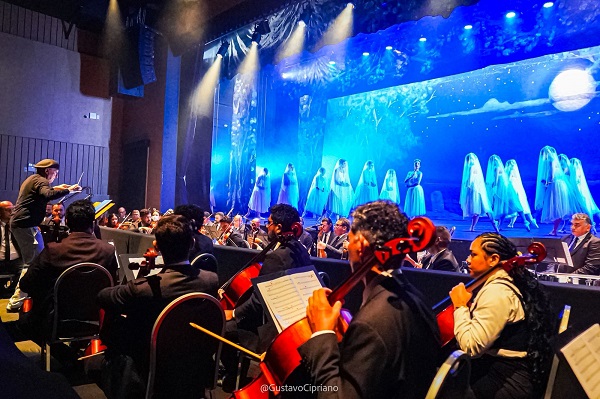 WhatsApp Image 2026 04 16 at 10.56.17