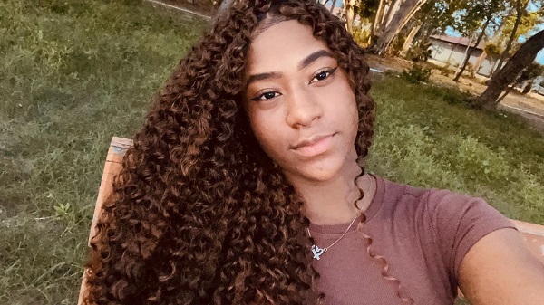 WhatsApp Image 2026 04 16 at 11.09.49 1