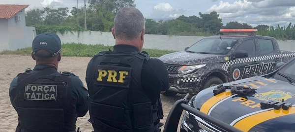 WhatsApp Image 2026 04 16 at 11.33.16