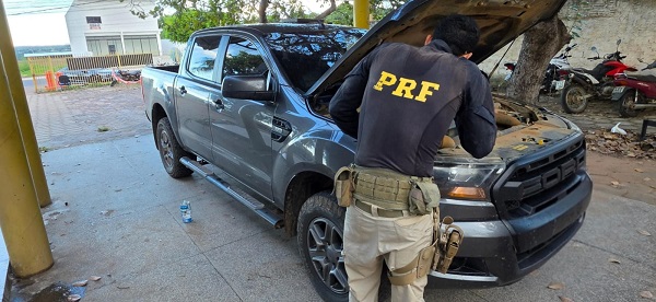 WhatsApp Image 2026 04 16 at 12.30.30