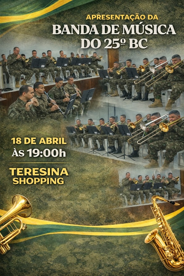 WhatsApp Image 2026 04 17 at 02.10.47