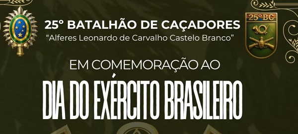 WhatsApp Image 2026 04 17 at 14.50.26