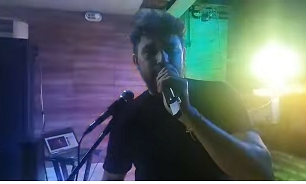 WhatsApp Image 2026 04 17 at 23.18.29