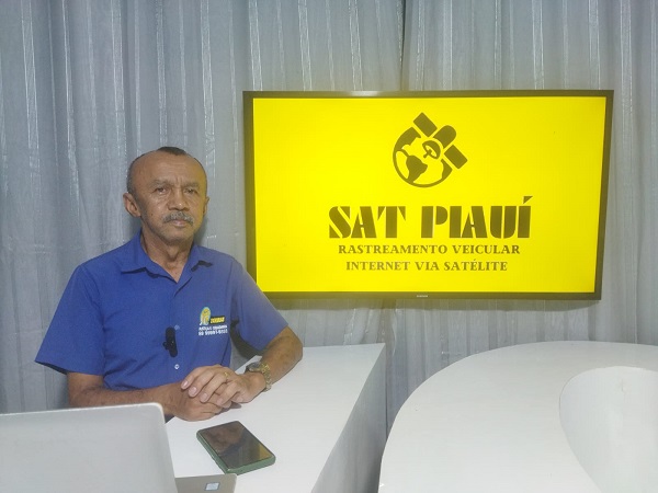 WhatsApp Image 2026 04 18 at 08.16.52