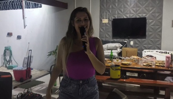 WhatsApp Image 2026 04 19 at 06.19.49