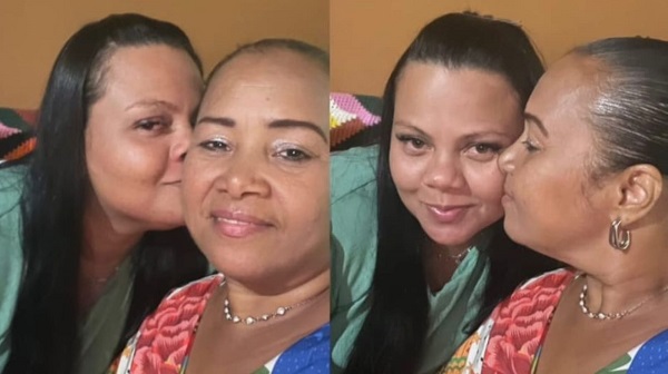 WhatsApp Image 2026 04 19 at 12.13.56