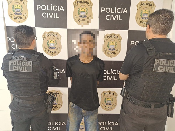 WhatsApp Image 2026 04 19 at 15.19.49