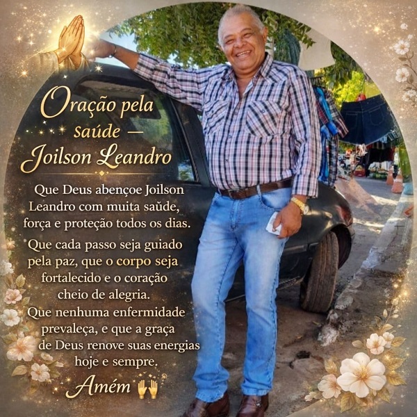 WhatsApp Image 2026 04 19 at 11.30.20