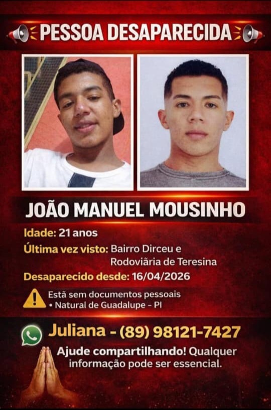 WhatsApp Image 2026 04 20 at 05.00.55