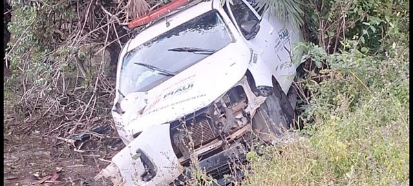 WhatsApp Image 2026 04 20 at 05.22.45