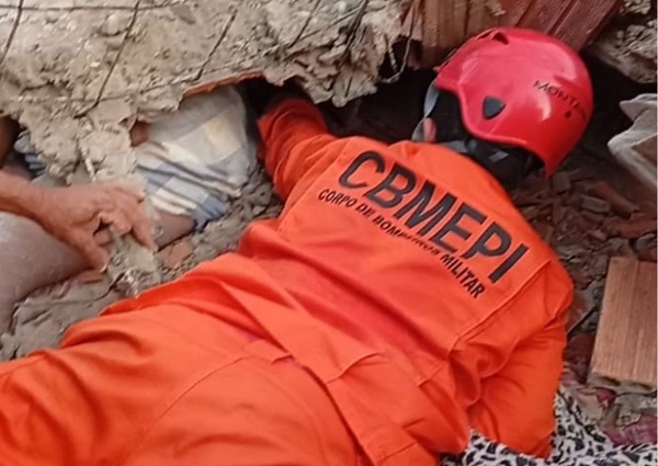 WhatsApp Image 2026 04 20 at 15.45.49