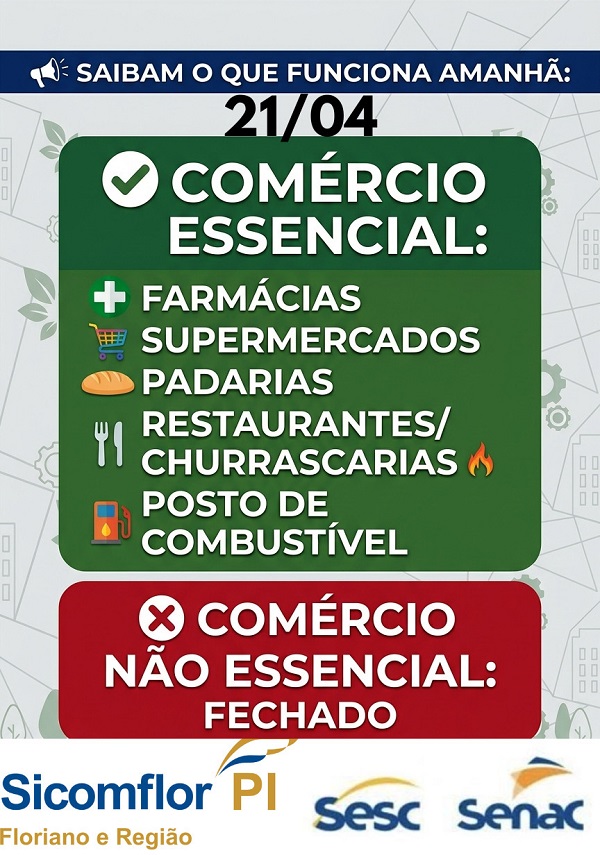 WhatsApp Image 2026 04 20 at 18.52.04