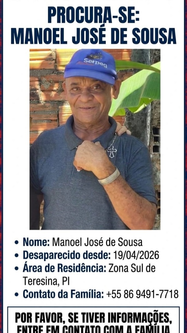 WhatsApp Image 2026 04 20 at 19.46.49