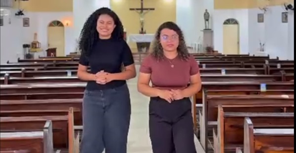 WhatsApp Image 2026 04 21 at 19.29.28