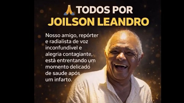 WhatsApp Image 2026 04 21 at 20.49.45