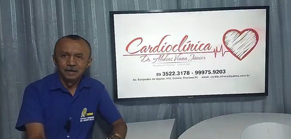 WhatsApp Image 2026 04 23 at 07.33.14