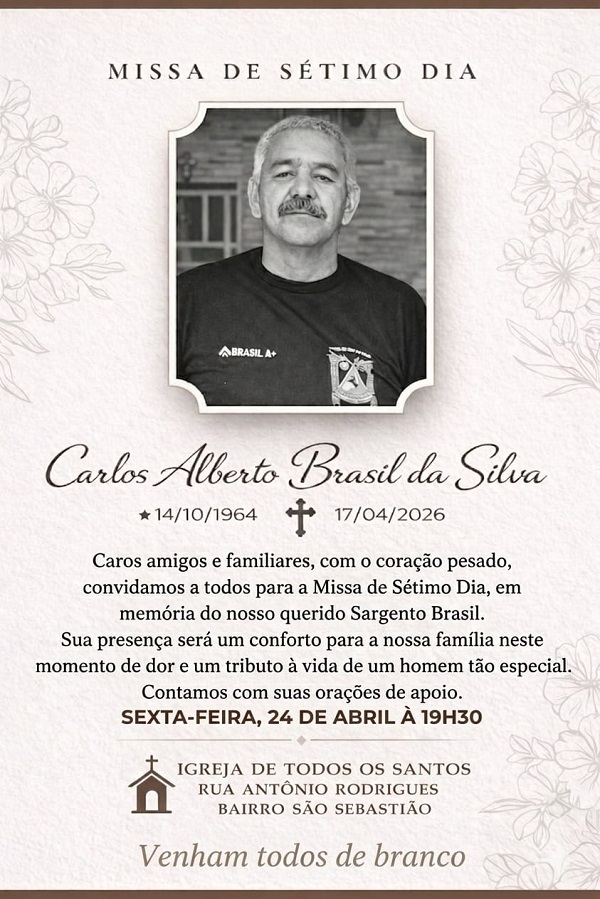 WhatsApp Image 2026 04 23 at 07.51.58