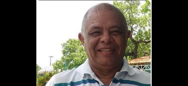 WhatsApp Image 2026 04 23 at 10.26.07