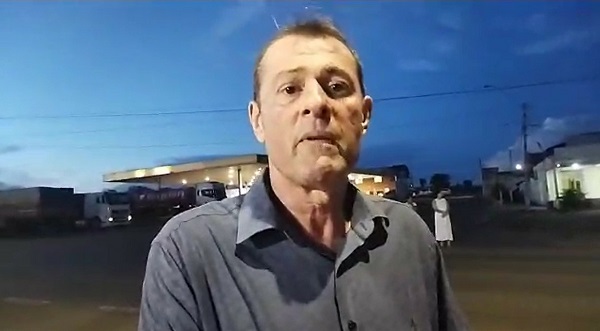 WhatsApp Image 2026 04 24 at 04.29.54