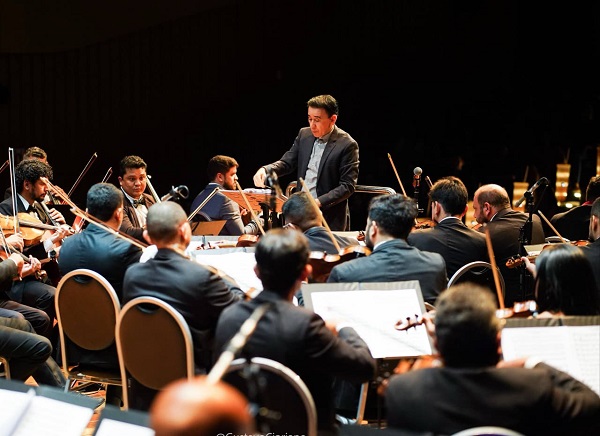 WhatsApp Image 2026 04 24 at 12.30.50