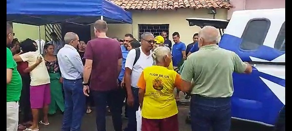 WhatsApp Image 2026 04 24 at 13.16.52