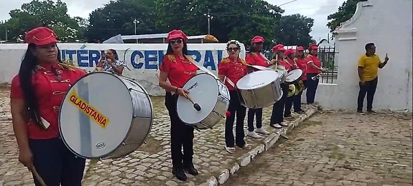 WhatsApp Image 2026 04 24 at 16.58.51