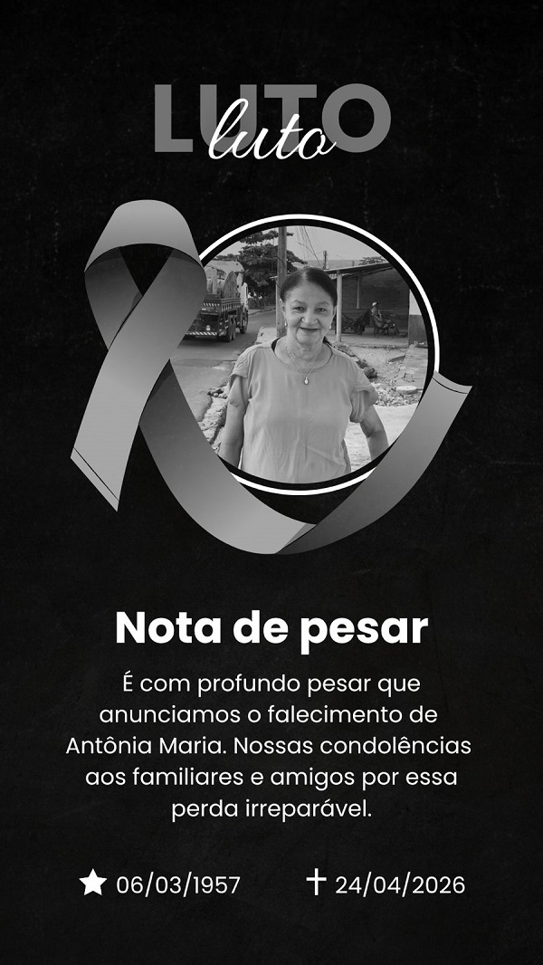 WhatsApp Image 2026 04 25 at 05.03.18