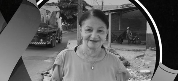 WhatsApp Image 2026 04 25 at 05.25.07