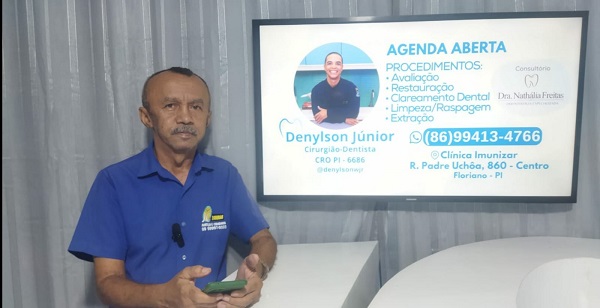 WhatsApp Image 2026 04 25 at 07.29.55