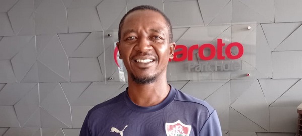 WhatsApp Image 2026 04 25 at 13.53.57