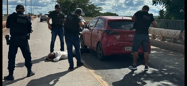 WhatsApp Image 2026 04 26 at 04.55.15