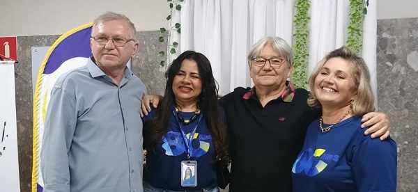 WhatsApp Image 2026 04 26 at 05.05.21