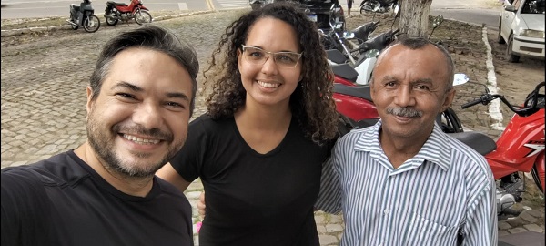 WhatsApp Image 2026 04 26 at 05.26.24