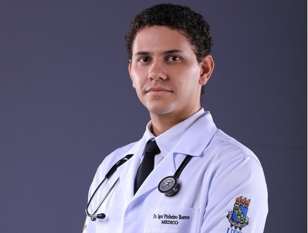 WhatsApp Image 2026 04 26 at 08.25.08 1