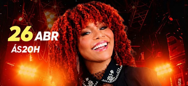 WhatsApp Image 2026 04 26 at 10.35.02