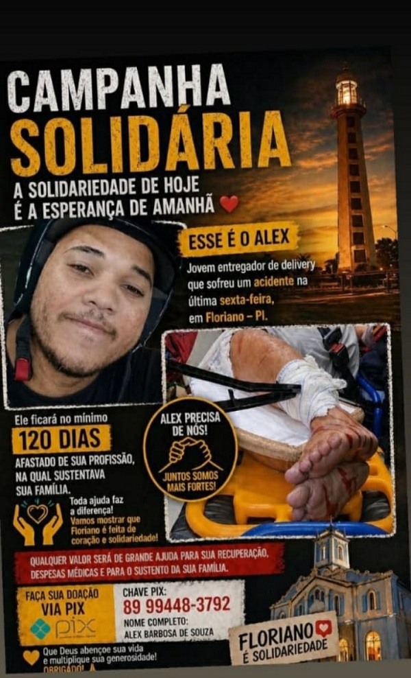 WhatsApp Image 2026 04 26 at 19.48.00