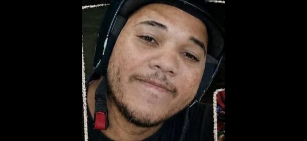 WhatsApp Image 2026 04 26 at 19.50.49